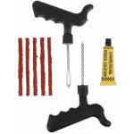 SIXTOL CAR TIRE REPAIR SET 2 SX1080 | Zboží Auto