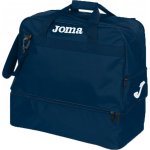 Joma Training Bag III S 51 l černá – Zbozi.Blesk.cz