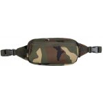 Mil-Tec Fanny Traveller – Hledejceny.cz