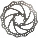Promax 160 mm 6" – Zboží Dáma
