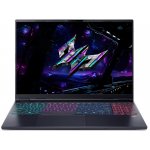Acer Predator Helios Neo 16S AI NH.U3UEC.001 – Hledejceny.cz