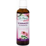 Dr. Popov Echinacea purpurea 50 ml – Hledejceny.cz