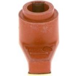 Rotor rozdělovače BOSCH 1 234 332 346 – Hledejceny.cz