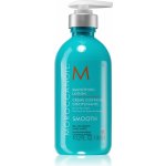 Moroccanoil Smoothing Lotion 300 ml – Hledejceny.cz