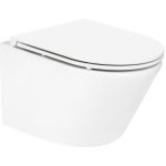 Oltens 42527000 – Hledejceny.cz