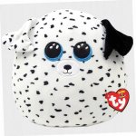TY Squishy FETCH pes 22 cm – Sleviste.cz