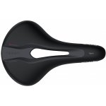 Terry Figura Women Max – Zbozi.Blesk.cz