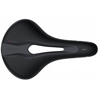 Terry Figura Women Max – Zbozi.Blesk.cz