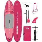 Paddleboard Aqua Marina Coral 10'2'' – Zboží Dáma
