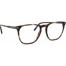 Tom Ford FT5937-B 052