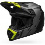 Bell MX-9 MIPS Strike | Zboží Auto