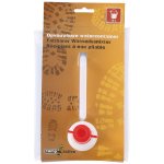 Skládací kanystr na vodu 10 l – Zboží Dáma