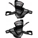 Shimano XT M8000 – Zboží Dáma