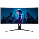 Acer Predator X34X5b – Sleviste.cz