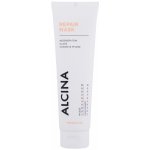 Alcina Conditioning Shine Cream 50 ml – Sleviste.cz