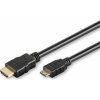 Propojovací kabel MicroConnect HDM19195V2.0C