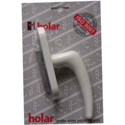 Holar Klasik PH balkonová bílá – Zboží Mobilmania