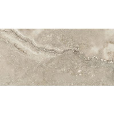 UH Toscana beige CCR49-1 30 x 60 cm béžová 1,8m² – Zbozi.Blesk.cz