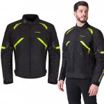 W-TEC Warao černá-fluo – Sleviste.cz