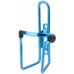 PRO-T Elite – Zboží Dáma