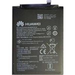 Honor HB386590ECW – Sleviste.cz