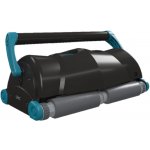 Pooltechnika Ultramax, 45m – HobbyKompas.cz