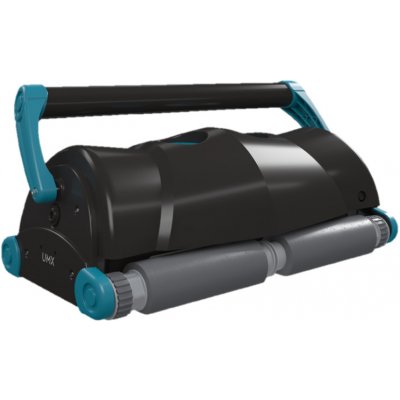 Pooltechnika Ultramax, 45m – HobbyKompas.cz