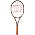 Wilson Pro Staff Team V14 2023 – Hledejceny.cz