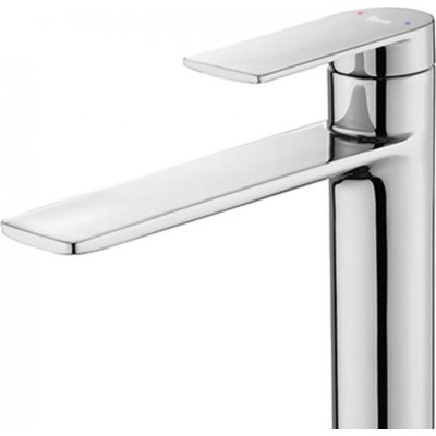 Rea Storm B6203 – Hledejceny.cz