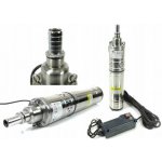 ORCA 550W M79913 – Zboží Dáma