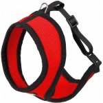 Selko Postroj pro kočky ACTIV s vodítkem 120 cm – Zboží Dáma Selko Postroj pro kočky ACTIV s vodítkem 120 cm – Zboží Dáma