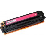 Best2Buy Canon CRG-716 - kompatibilní – Hledejceny.cz
