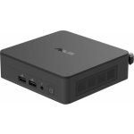 Asus NUC 90AR0031-M000B0 – Hledejceny.cz