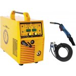 Omicron Gamastar 196LS PFC Synergie 2844 – Zboží Dáma