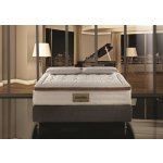 Magniflex Armonia Memoform Dual – Zboží Mobilmania