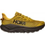 Hoka challenger 8 Man – Zbozi.Blesk.cz