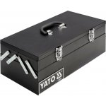 Yato YT-0884 – Zboží Mobilmania