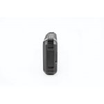 OXE SPB33-R 33800 mAh – Zboží Mobilmania