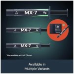 ARCTIC MX-7 ULTIMATE 4 g ACTCP00090A – Sleviste.cz