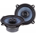 Gladen Alpha 130 Coax – Zboží Mobilmania