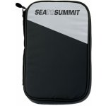 Peněženka Sea to Summit Travel Wallet RFID Large – Hledejceny.cz