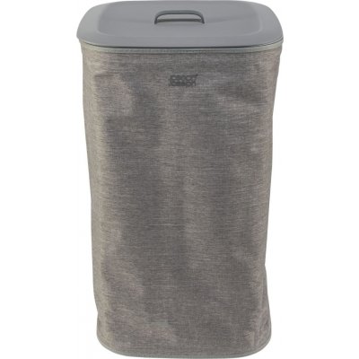 Joseph Joseph Tota 50001 60 l šedý – Sleviste.cz