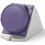 Scame 535.01610 – Hledejceny.cz