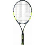 Babolat Carlitos 26 – Sleviste.cz
