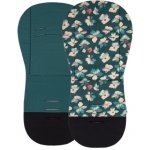 Petite&Mars vložka Foamy Limited 100 Flowers – Zboží Dáma