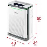 Welltec APH420H – Sleviste.cz