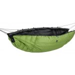 Outdoor Kwak UnderQuilt Alkes – Zbozi.Blesk.cz