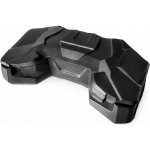 Zadní plastový box na čtyřkolku SHARK AX130