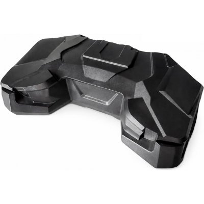 Zadní plastový box na čtyřkolku SHARK AX130 | Zboží Auto
