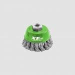 XTline XT22038 – Zboží Dáma